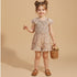 organic-smocked-jumpsuit-pastel-bloom-makemake-organics-sophias-style-4