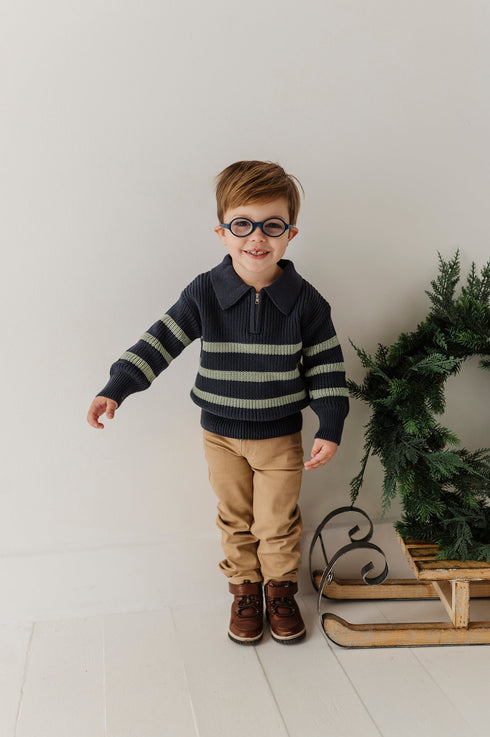 boys-twill-pants-in-khaki-baby-sprouts-sophias-style-3