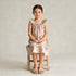 organic-ruffle-tiered-dress-pastel-bloom-makemake-organics-sophias-styleRuffle Tiered Dress-1