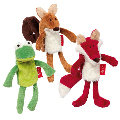 finger-puppet-set-forest--Sophia's Style--2