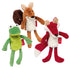 finger-puppet-set-forest--Sophia's Style--2