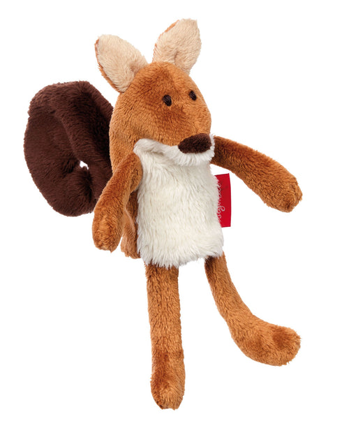 finger-puppet-set-forest--Sophia's Style--4