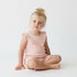 organic-ruffle-top-shorts-set-blush-makemake-organics-sophias-style-3
