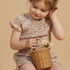 organic-smocked-jumpsuit-pastel-bloom-makemake-organics-sophias-style-5