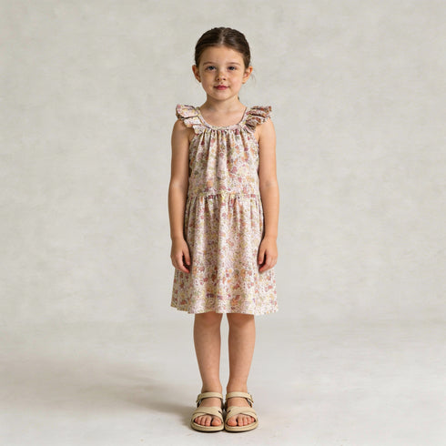organic-ruffle-tiered-dress-pastel-bloom-makemake-organics-sophias-style-3