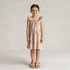 organic-ruffle-tiered-dress-pastel-bloom-makemake-organics-sophias-style-3