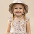 organic-bucket-sun-hat-pastel-bloom-makemake-organics-sophias-styleBucket Sun Hat-1