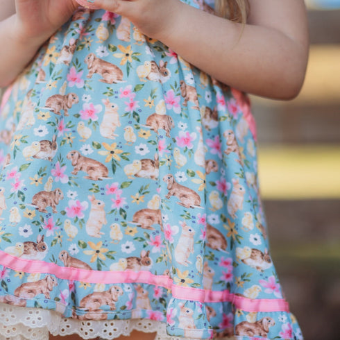 bunny-ducky-oliviah-set-makena-lane - Sophia's Style -7