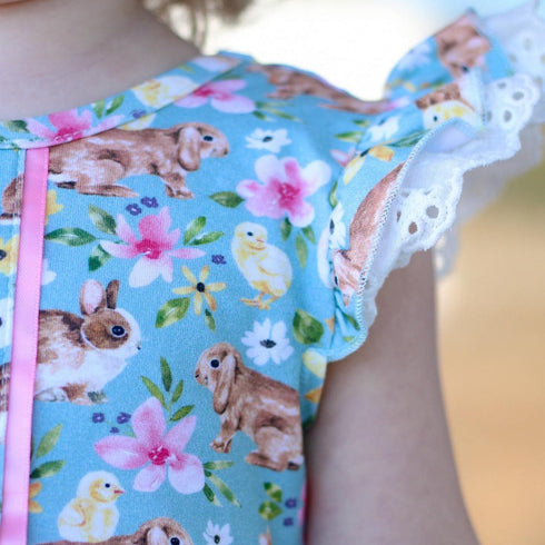 bunny-ducky-oliviah-set-makena-lane - Sophia's Style -5