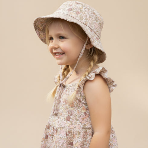 organic-bucket-sun-hat-pastel-bloom-makemake-organics-sophias-style-3