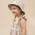 organic-bucket-sun-hat-pastel-bloom-makemake-organics-sophias-style-3
