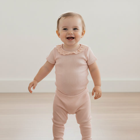 organic-lace-collar-onesie-tights-set-blush-makemake-organics-sophias-style-3