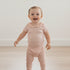 organic-lace-collar-onesie-tights-set-blush-makemake-organics-sophias-style-3