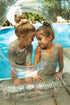 floral-swim-dress-crew-kids-sophias-style-4
