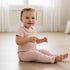 organic-lace-collar-onesie-tights-set-blush-makemake-organics-sophias-styleLace Collar Romper-1