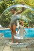 floral-swimsuit-crew-kids-sophias-style-4