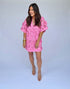 lulu-mini-dress-pink-punch-sophias-style-3
