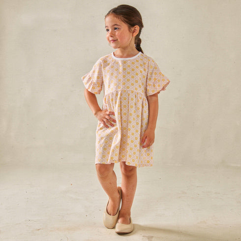 organic-dolman-sleeve-dress-pop-floral-makemake-organics-sophias-style-3