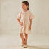organic-dolman-sleeve-dress-pop-floral-makemake-organics-sophias-style-3