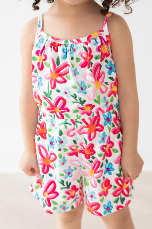 neon-floral-strappy-play-romper Mila &  Rose - Sophia's Style--3T--2