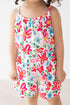 neon-floral-strappy-play-romper Mila &  Rose - Sophia's Style--3T--2