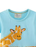 childrens-giraffe-print-casual-dress-ohso-kids-sophias-style-3