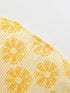 childrens-floral-print-button-front-casual-dress-ohso-kids-sophias-style-5