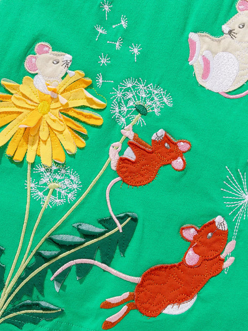 childrens-mouse-dandelion-embroidered-dress-ohso-kids-sophias-style-4
