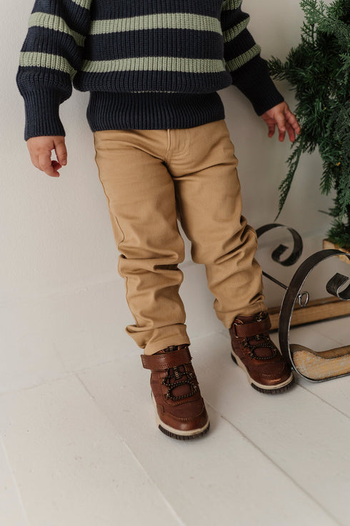 boys-twill-pants-in-khaki-baby-sprouts-sophias-style-4
