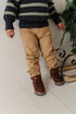 boys-twill-pants-in-khaki-baby-sprouts-sophias-style-4