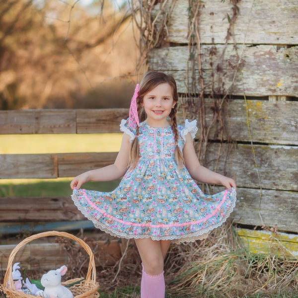 bunny-ducky-oliviah-set-makena-lane - Sophia's Style -1