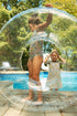 floral-swim-dress-crew-kids-sophias-style-3