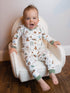 cottontail-garden-2pc-bamboo-pajama-set Little Joy Co - Sophia's Style-9