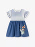 childrens-striped-fairy-casual-dress-ohso-kids-sophias-styleDresses-1