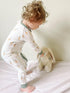 keep-calm-and-carrot-on-bamboo-zippy-romper Little Joy Co - Sophia's Style-3
