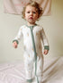 keep-calm-and-carrot-on-bamboo-zippy-romper Little Joy Co - Sophia's Style-10