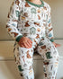 cottontail-garden-2pc-bamboo-pajama-set Little Joy Co - Sophia's Style-3