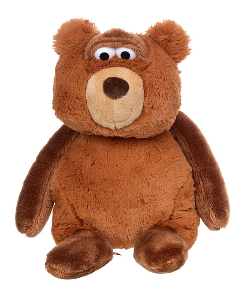 mood-pet-bear--Sophia's Style--12