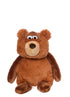 mood-pet-bear-sigikid-Sophia's Style-Mood Pets-1