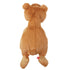 mood-pet-bear--Sophia's Style--9