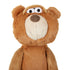 mood-pet-bear--Sophia's Style--4