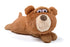 mood-pet-bear--Sophia's Style--5