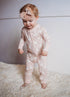 silly-goose-on-the-loose-bamboo-zippy-romper Little Joy Co - Sophia's Style-24