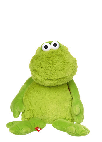 mood-pet-frog-sigikid-Sophia's Style-Mood Pets-1