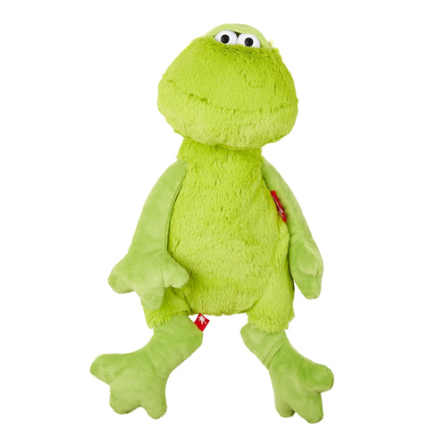 mood-pet-frog--Sophia's Style--11