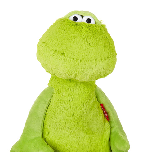 mood-pet-frog--Sophia's Style--2