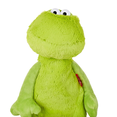 mood-pet-frog--Sophia's Style--6