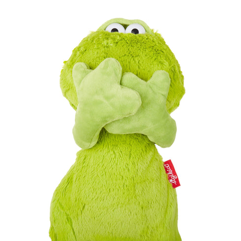 mood-pet-frog--Sophia's Style--7