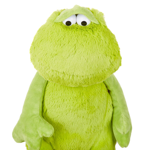 mood-pet-frog--Sophia's Style--4