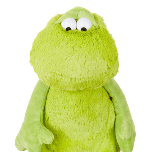 mood-pet-frog--Sophia's Style--12